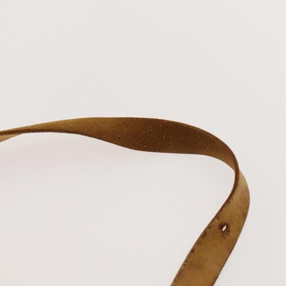 LOUIS VUITTON Monogram Cartouchiere GM Shoulder Bag M51252 - Picture 9 of 13